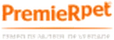 Premier
