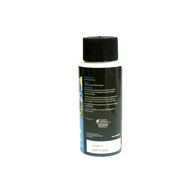 Condicionador de Água para Aquário Microbe Lift Xtreme 60ml