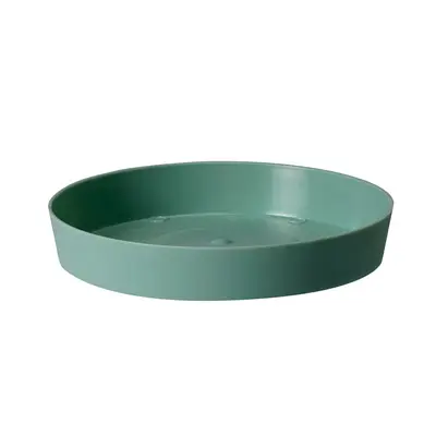 Prato West Garden Veneza Verde Pastel para Jardim