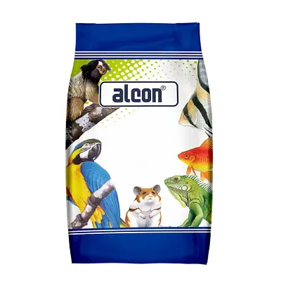 Ração Curio Alcon Club 5kg