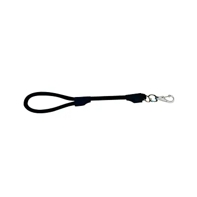Guia Jireh Dog Roliça 50 cm para Cães - Cores Sortidas