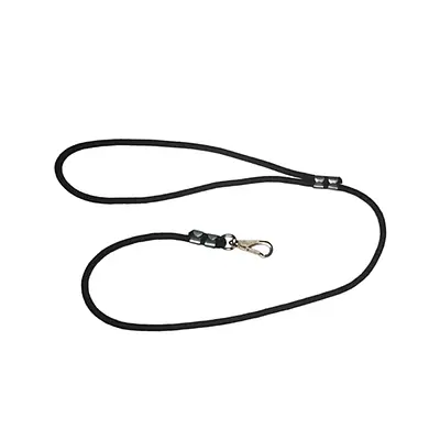 Guia Jireh Dog Roliça 100 cm para Cães - Cores Sortidas