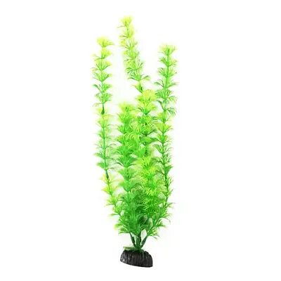 Planta Artificial Economy Soma 30cm Verde (mod.411)