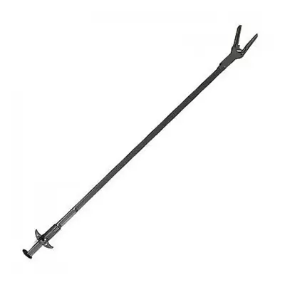 Pinça Plástica Boyu AT007 50cm