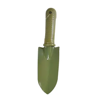 Pazinha Estreita para Jardim Verde