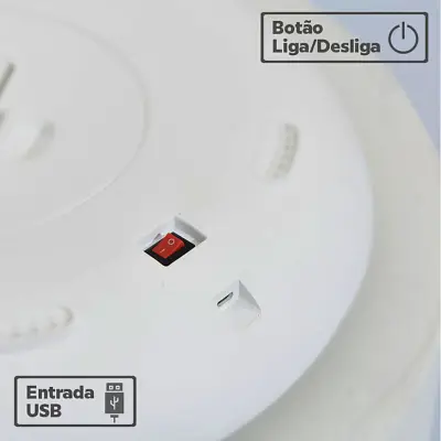 Alimentador Automático Pet Dogis Lite