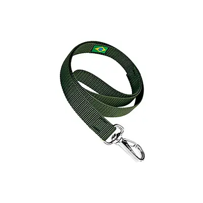 Guia Passeio AMF Para Cães