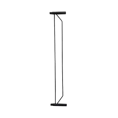 Extensor de Portão Alambre