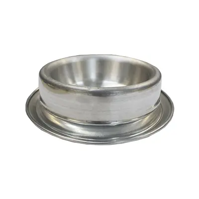Comedouro Royale para Cães Pesado Anti-formiga