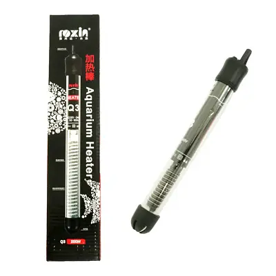 Termostato Com Aquecedor Roxin Ht1300/Q3 200W 110V