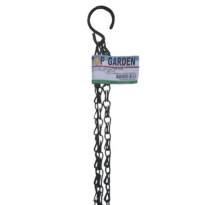 Corrente Top Garden Especial CX para Jardim