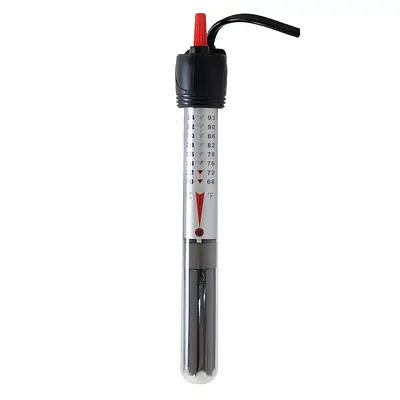 Termostato Roxin Para Aquários HT-1900 300W