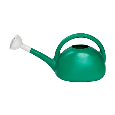 Regador Policamp 4,8L