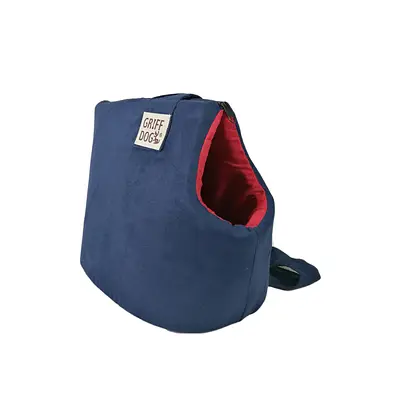 Bolsa Griff Dog para Cães Urbana