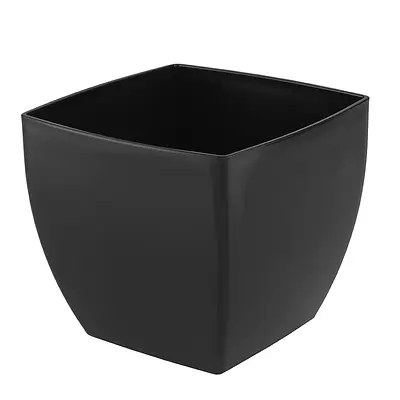 Vaso Vasart Siena Preto
