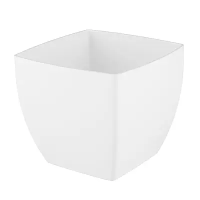 Vaso Vasart Siena Branco