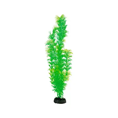 Enfeite Soma Planta Plástica Economy MOD411 para Aquários