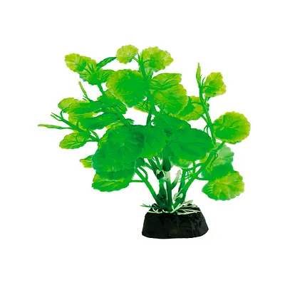 Enfeite Soma Planta Plástica Economy MOD425 para Aquários