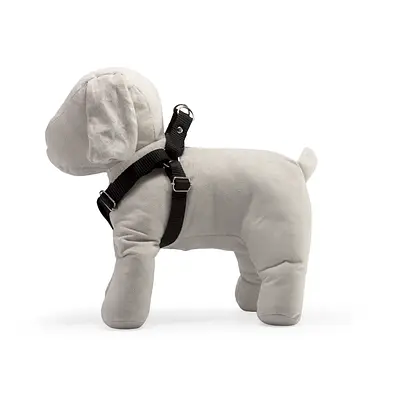 Peitoral Griff Dog para Cães Premium Macho