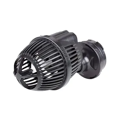 Bomba de Circulação JVP-101B SunSun para Aquários 3000L/H - 110 v