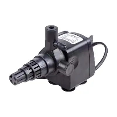Bomba Submersa JP 025 Sunsun para Aquários 1600L/H