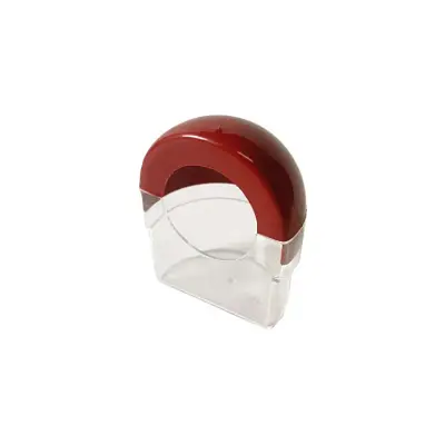 Comedouro para Pássaros Roller Tudo Pet