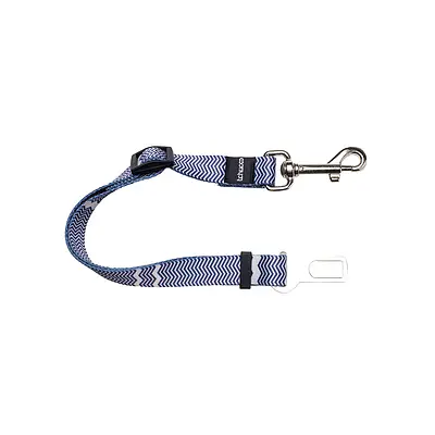 Cinto de Segurança Ocean para Cães 47 a 72cm