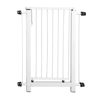 Grade de Segurança Kiddo Keeper com Extensor 70cm