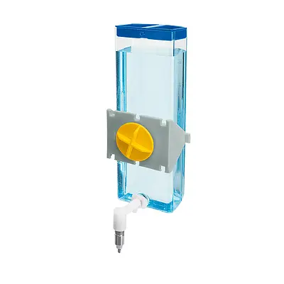 Bebedouro Ferplast Road Sippy