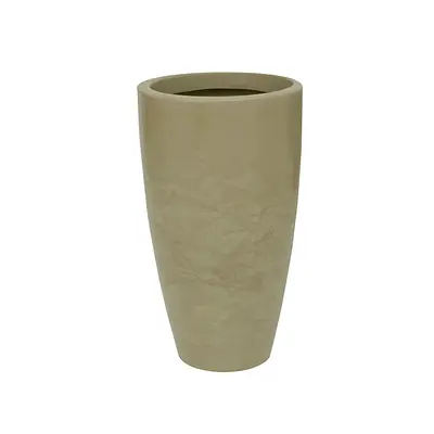 Vaso Vasart Verona Camurça