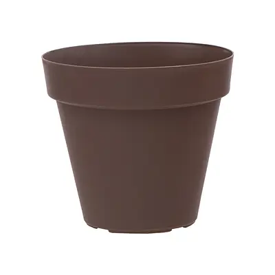 Vaso Vasart Sampa Taupe