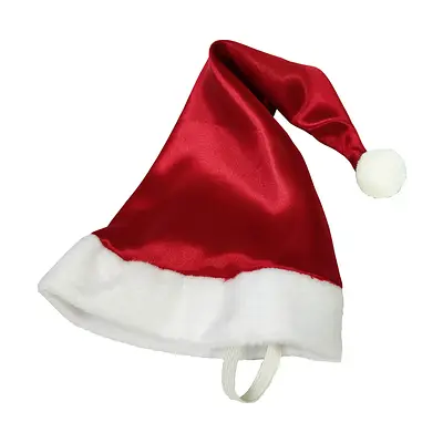 Gorro Griff Dog de Natal para Cães