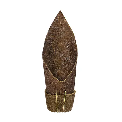 Suporte para Vaso Kopin Cone Coquim