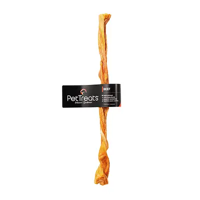 Osso PetTreats Beef para Cães - 1 unidade