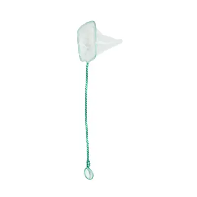 Rede de Arame Para Aquário Numero 01 Tudo Pet