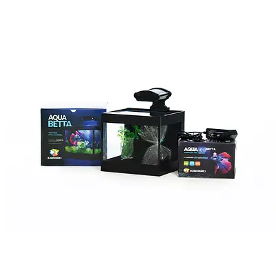 Beteira AquaBetta com LED