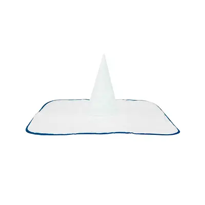 Tapete Higiênico Petwash com Poste Lavável para Cães