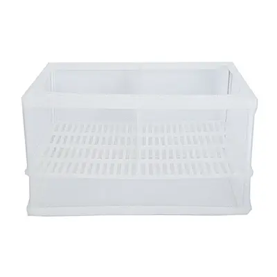 Criadeira Para Peixes Boyu com Divisória NB-3202A