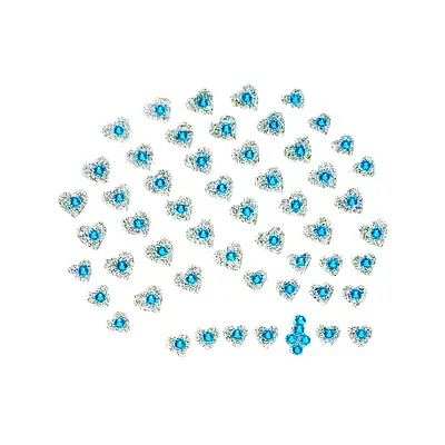 Piercing Griff Dog para Cães - Sortido