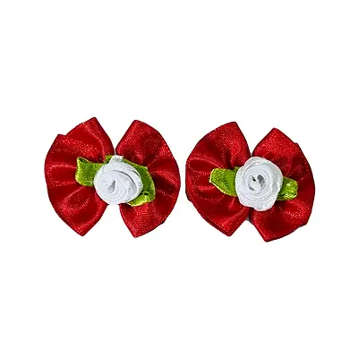 Laço Griff Dog Leque para Cães e Gatos - Cores Sortidas