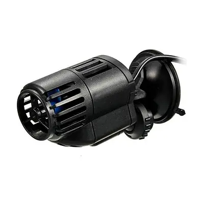 Bomba de Circulação para Aquários Sun Sun JVP-110 2000L/H
