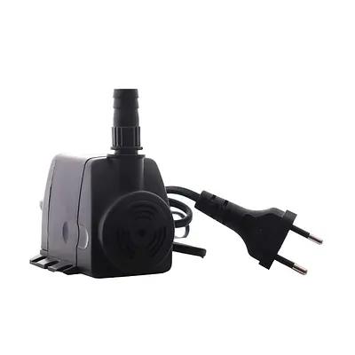 Bomba Submersa para Aquários Sun Sun HJ-741 600L/H