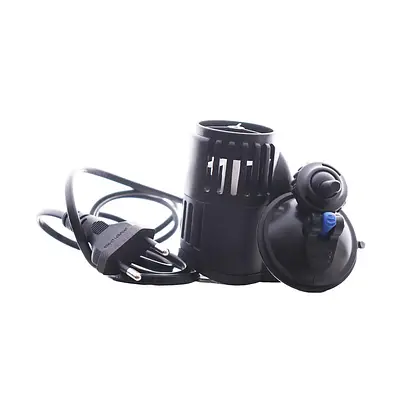 Bomba de Circulação para Aquários Sun Sun JVP-120 3000L/H