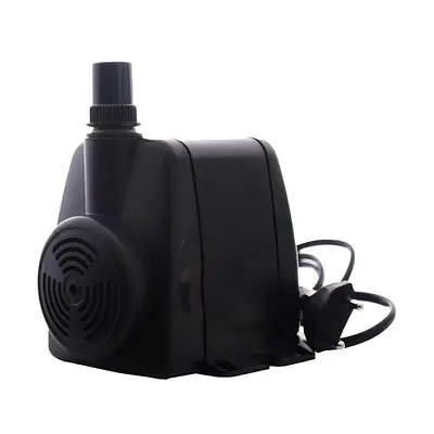 Bomba Submersa para Aquários Sun Sun HJ-1541 1400L/H