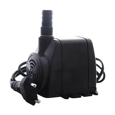 Bomba Submersa para Aquários Sun Sun HJ-941 800L/H