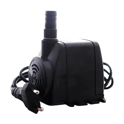 Bomba Submersa para Aquários Sun Sun HJ-2041 3000L/H