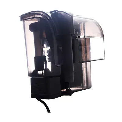 Filtro Sun Sun Hang On HBL-601 500L/H