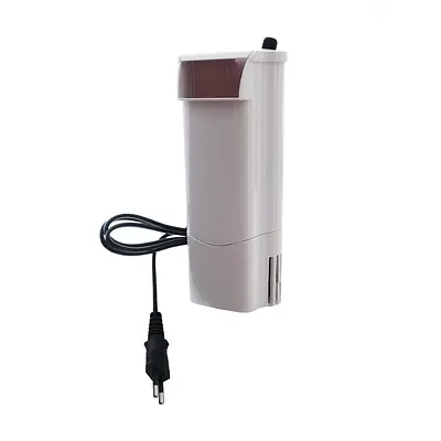 Filtro Interno Sun Sun HN-012