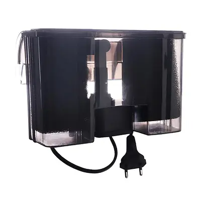 Filtro Sun Sun Hang On HBL-701 600L/H