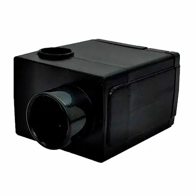 Bomba Submersa Boyu P/ MS-220 FP-150 para Aquários